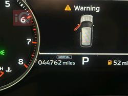 ميتسوبيشي اوتلاندر